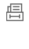 全网最精准香港资料