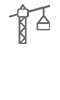 全网最精准香港资料