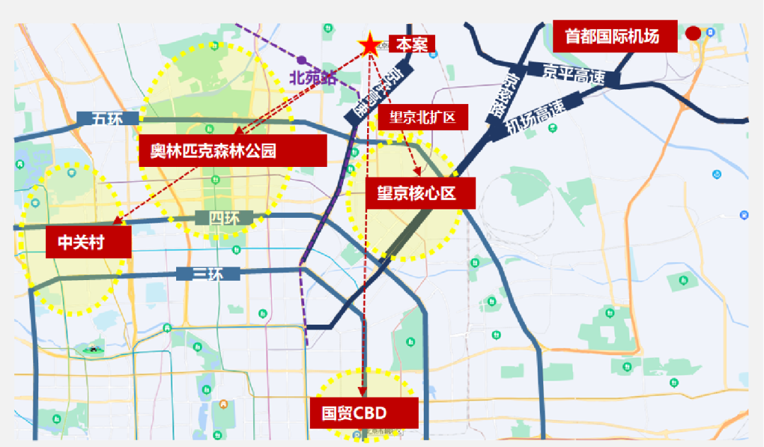 全网最精准香港资料