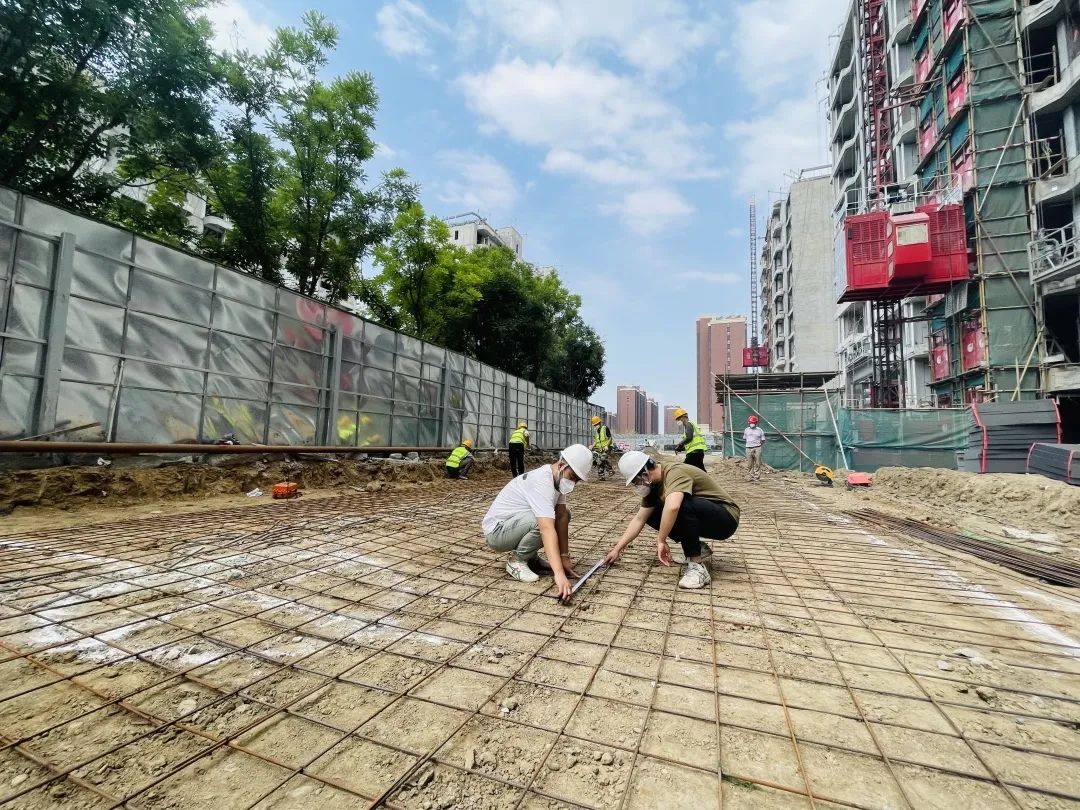 全网最精准香港资料