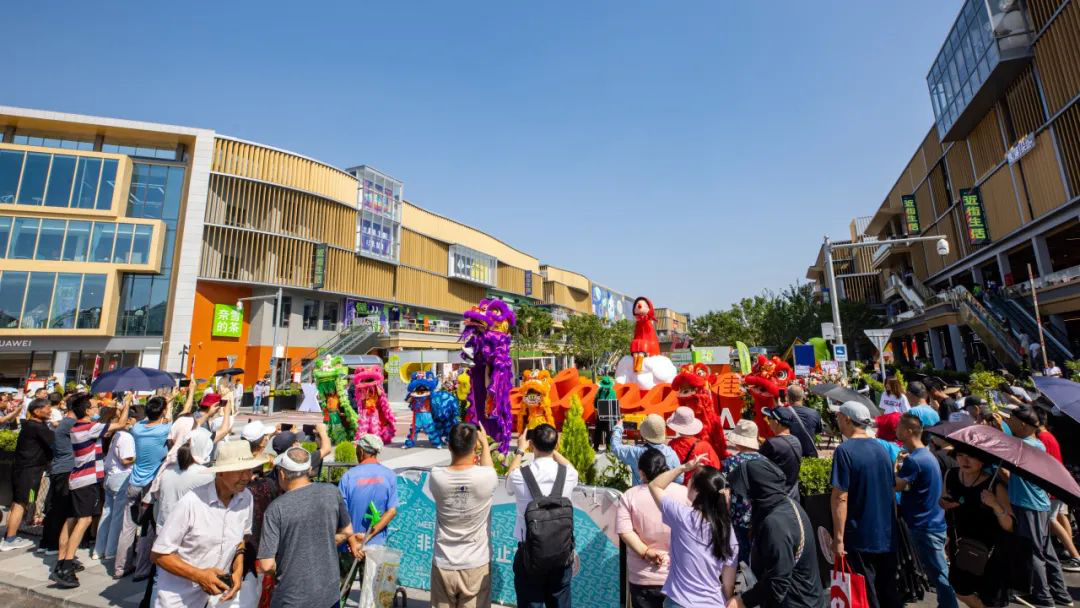 全网最精准香港资料